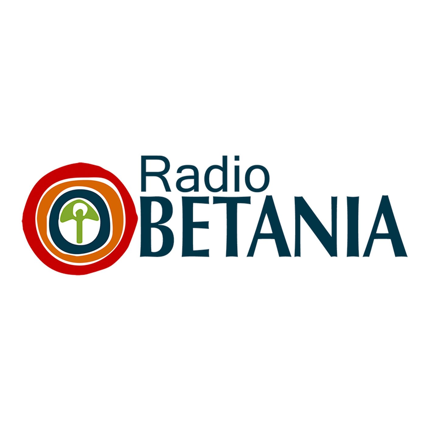 Ruta Bíblica