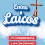 Entre Laicos
