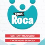 Sobre la Roca