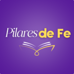 Pilares de fe