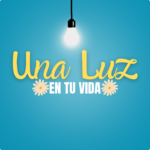 Una luz en tu vida