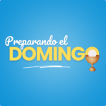 Preparando el domingo